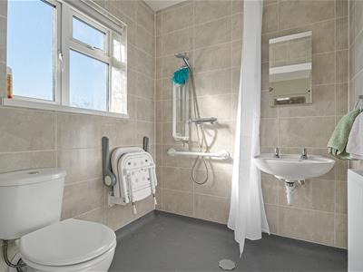Picture 12